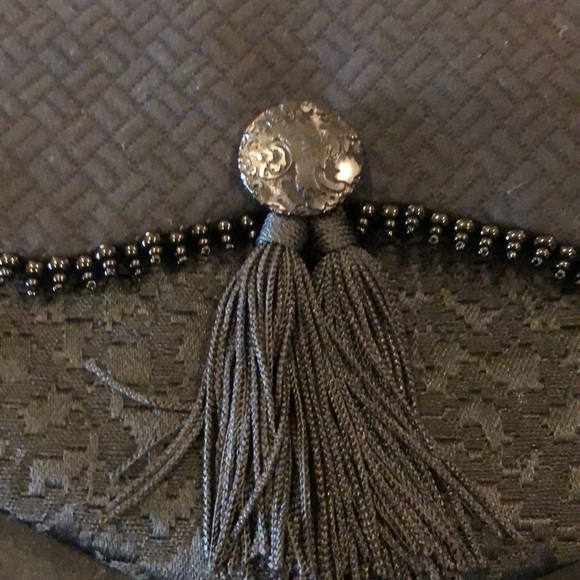 Handbag - Picture 5 of 5